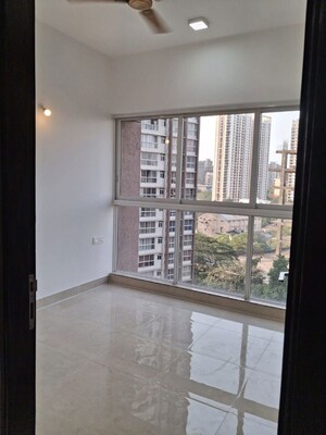 Room in 3 BHK Apartment at Runwal Forests, Kanjurmarg West – for Rent