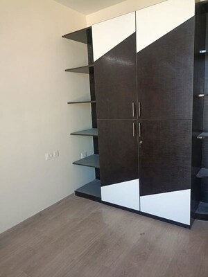 Furnished Amenities in 3 BHK Apartment at Hiranandani Club Meadows, Bannerghatta – for Rent