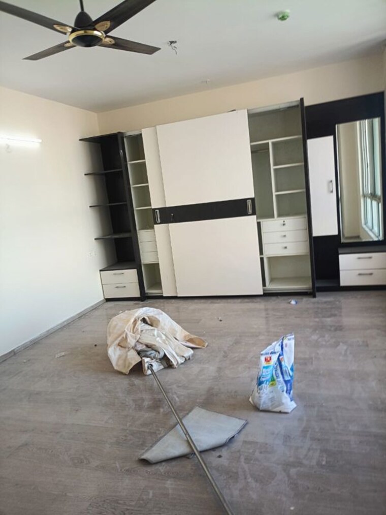Room, hiranandani-club-meadows 3 Bedroom 1850 Sq.Ft. Apartment In Bannerghatta Bangalore 10429500