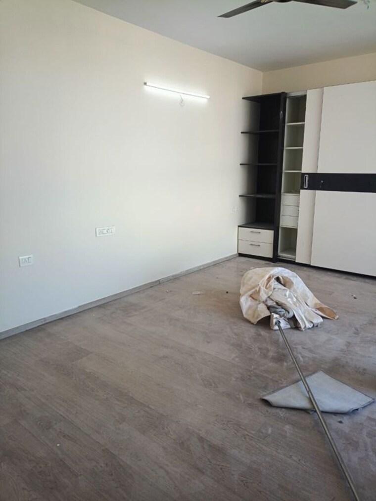 Room, hiranandani-club-meadows 3 Bedroom 1850 Sq.Ft. Apartment In Bannerghatta Bangalore 10429500
