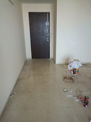 Room in 3 BHK Apartment at Hiranandani Club Meadows, Bannerghatta – for Rent
