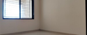 Room in 2 BHK Apartment at Natu Golden Trellis, Balewadi – for Rent