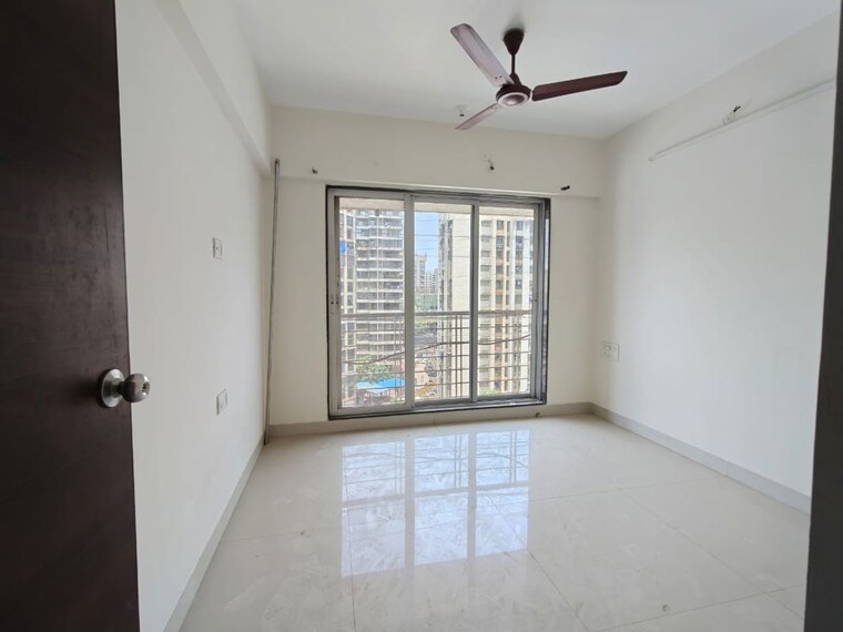 Room, veena-serenity 3 Bedroom 810 Sq.Ft. Apartment In Chembur Mumbai 10429504