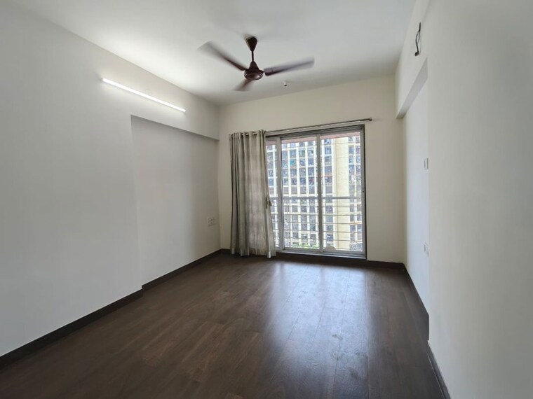 Room, veena-serenity 3 Bedroom 810 Sq.Ft. Apartment In Chembur Mumbai 10429504
