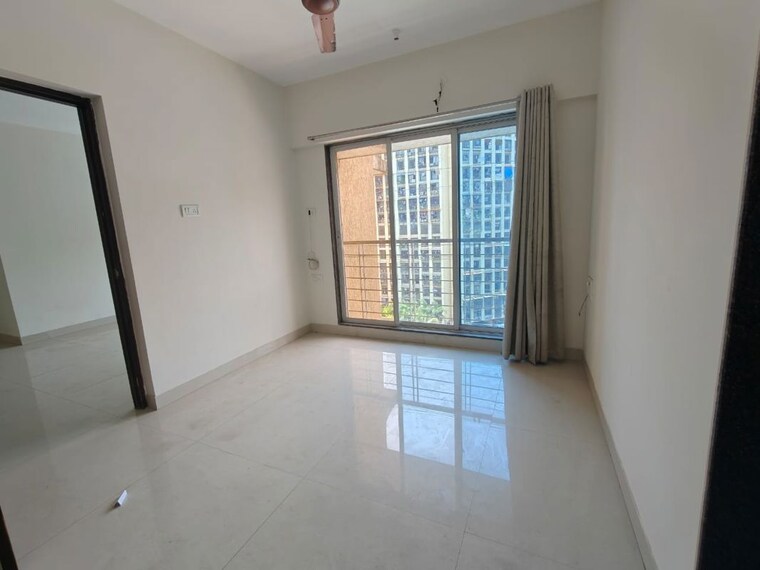 Room, veena-serenity 3 Bedroom 810 Sq.Ft. Apartment In Chembur Mumbai 10429504