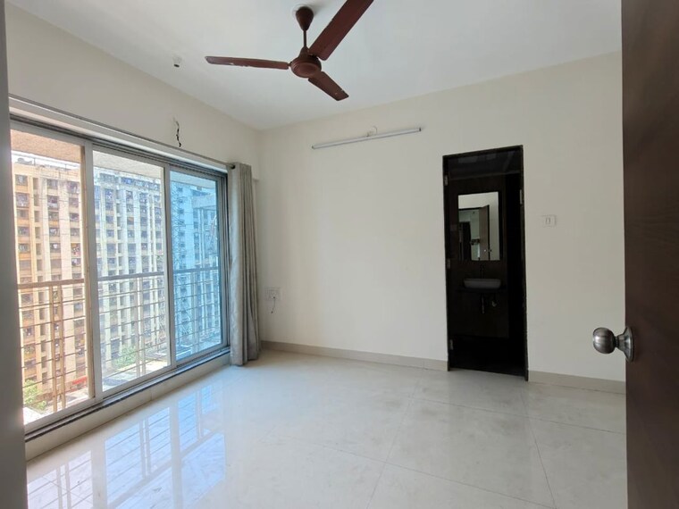 Room, veena-serenity 3 Bedroom 810 Sq.Ft. Apartment In Chembur Mumbai 10429504