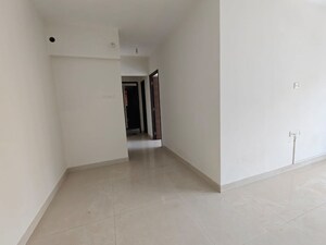 Room in 3 BHK Apartment at Veena Serenity, Chembur – for Sale