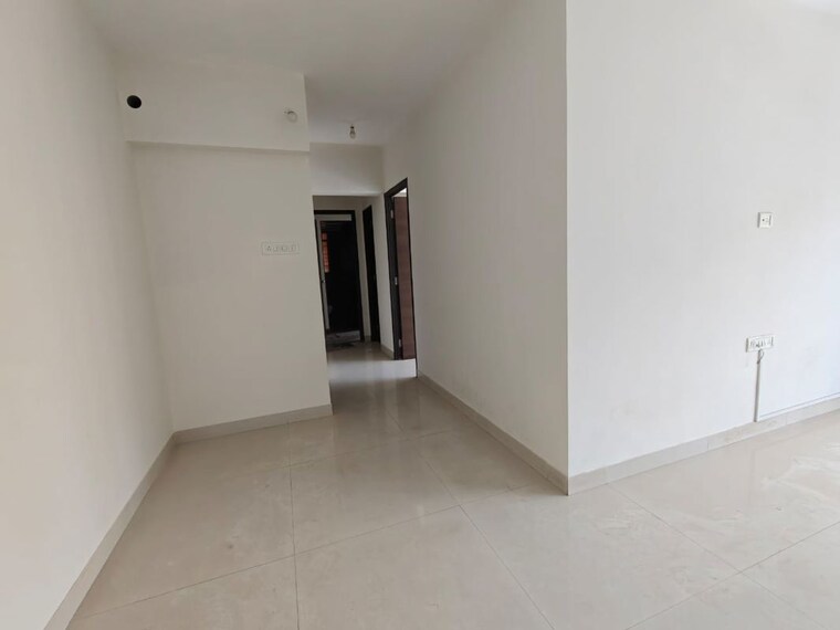 Room, veena-serenity 3 Bedroom 810 Sq.Ft. Apartment In Chembur Mumbai 10429504