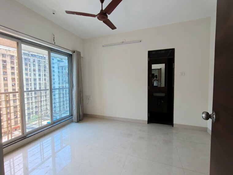 Room, veena-serenity 3 Bedroom 810 Sq.Ft. Apartment In Chembur Mumbai 10429504