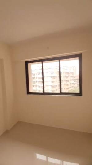 Bedroom in 2 BHK Apartment at Raj Tulsi Aaradhana, Badlapur East – for Sale