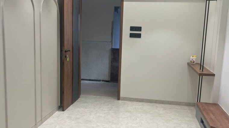 Room, raj-tulsi-aaradhana 2 Bedroom 539 Sq.Ft. Apartment In Badlapur East Thane 9376266