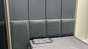 Room in 2 BHK Apartment at Raj Tulsi Aaradhana, Badlapur East – for Sale