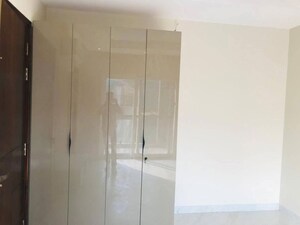 Bathroom in 2 BHK Apartment at Zara Aavaas, Sector 104 – for Sale