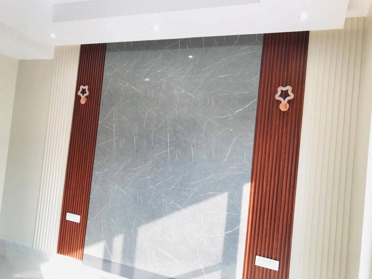 Room, zara-aavaas 2 Bedroom 650 Sq.Ft. Apartment In Sector 104 Gurgaon 10429110