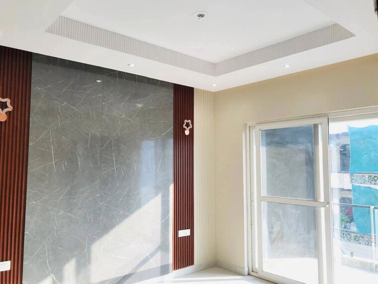 Room, zara-aavaas 2 Bedroom 650 Sq.Ft. Apartment In Sector 104 Gurgaon 10429110