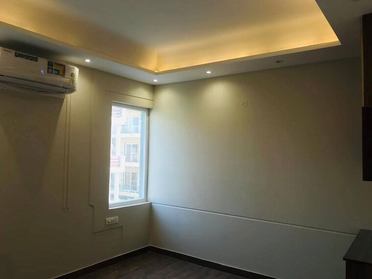Room, zara-aavaas 2 Bedroom 650 Sq.Ft. Apartment In Sector 104 Gurgaon 10429110
