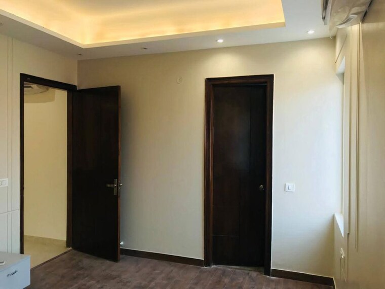 Room, zara-aavaas 2 Bedroom 650 Sq.Ft. Apartment In Sector 104 Gurgaon 10429110