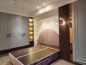 2 BHK Apartment For Sale in Zara Aavaas, Sector 104