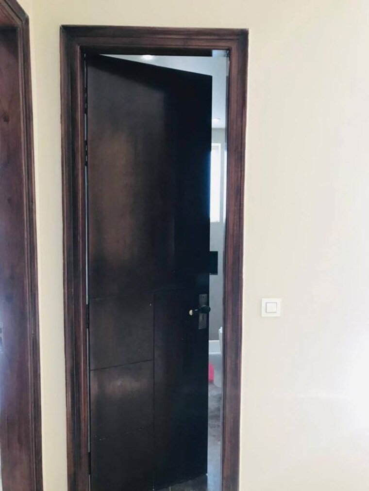 undefined, zara-aavaas 2 Bedroom 650 Sq.Ft. Apartment In Sector 104 Gurgaon 10429122