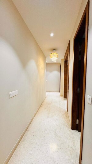 Room in 3.5 BHK Builder Floor at Anant Raj The Estate Floors, Sector 63a – for Sale