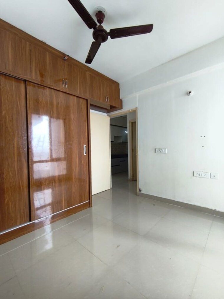 Room, experion-windchants 4 Bedroom 3732 Sq.Ft. Apartment In Sector 112 Gurgaon 10429528