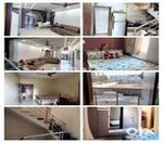3 BHK 1500 Sq.Ft. Apartment in Topsia