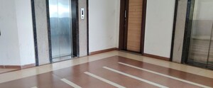 Room in 3 BHK Apartment at Natu Golden Trellis, Balewadi – for Rent
