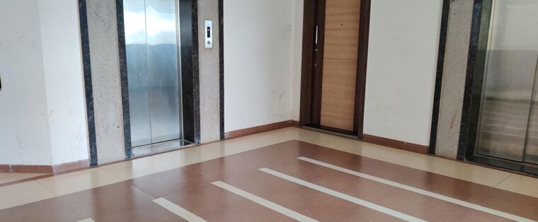 Room, natu-golden-trellis 3 Bedroom 1500 Sq.Ft. Apartment In Balewadi Pune 10429515