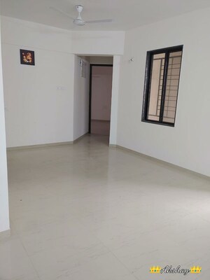 Room in 3 BHK Apartment at Natu Golden Trellis, Balewadi – for Rent