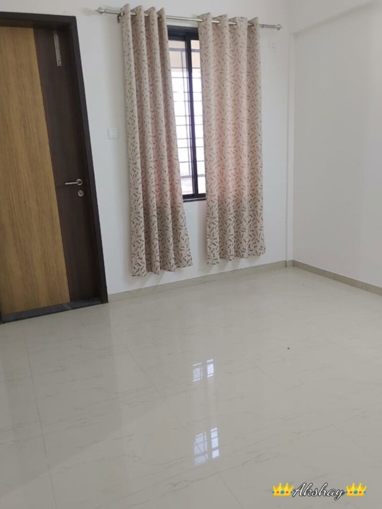 Room, natu-golden-trellis 3 Bedroom 1500 Sq.Ft. Apartment In Balewadi Pune 10429515