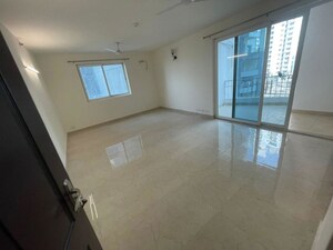 5 BHK Apartment For Sale in 3C Lotus 300, Sector 107