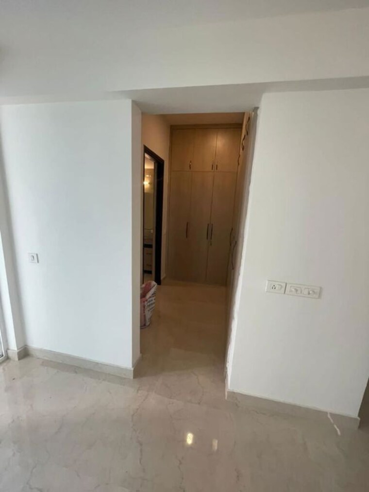 Room, 3c-lotus-300 5 Bedroom 5724 Sq.Ft. Apartment In Sector 107 Noida 10429527