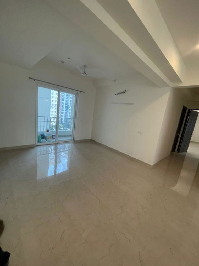 Room, 3c-lotus-300 5 Bedroom 5724 Sq.Ft. Apartment In Sector 107 Noida 10429527
