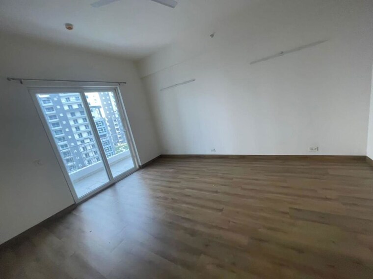 Room, 3c-lotus-300 5 Bedroom 5724 Sq.Ft. Apartment In Sector 107 Noida 10429527