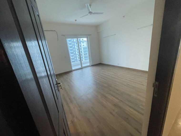Room, 3c-lotus-300 5 Bedroom 5724 Sq.Ft. Apartment In Sector 107 Noida 10429527