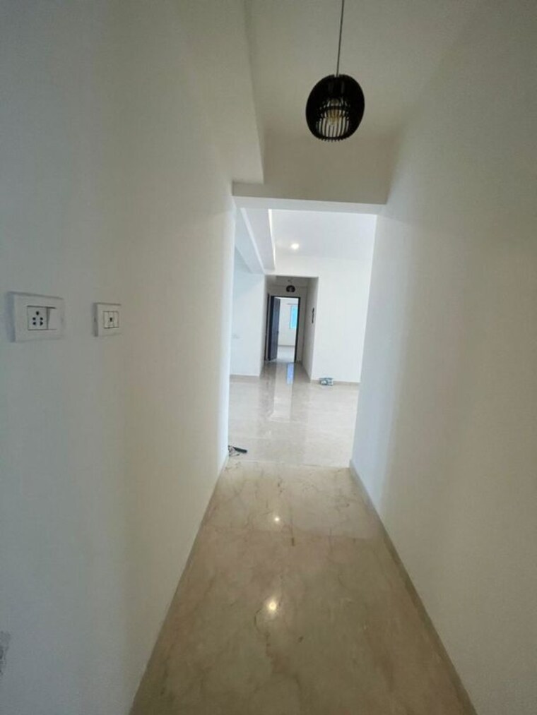undefined, 3c-lotus-300 5 Bedroom 5724 Sq.Ft. Apartment In Sector 107 Noida 10429527