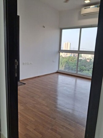3 BHK + Servant Room,Extra Room 985 Sq.Ft. Apartment in Runwal Forests