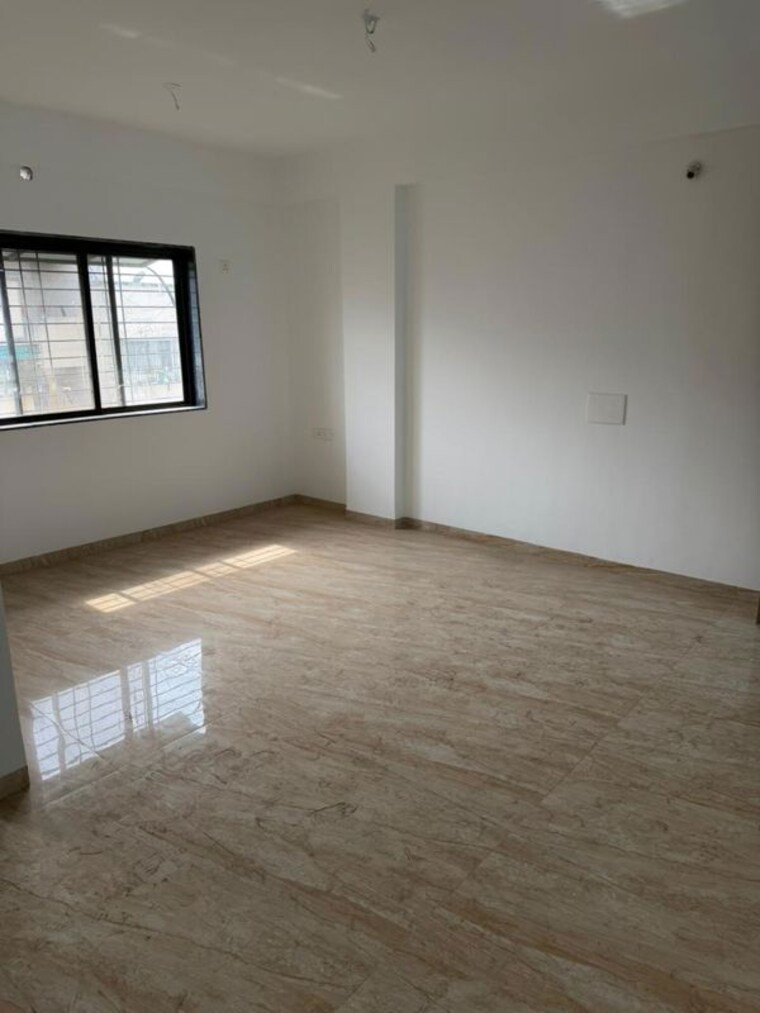 Room, kamgar putala vasahat Commercial Office Space 230 Sq.Ft. In Kamgar Putala Vasahat Pune 10429405