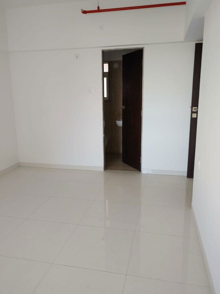 Room, royal-vatika-apartment 2 Bedroom 1000 Sq.Ft. Apartment In Baner Pune 10429553