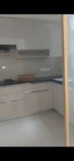 3 BHK + Basement 1712 Sq.Ft. Apartment in Smart World Orchard