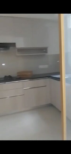 3 BHK Apartment For Rent in Smart World Orchard, Sector 61