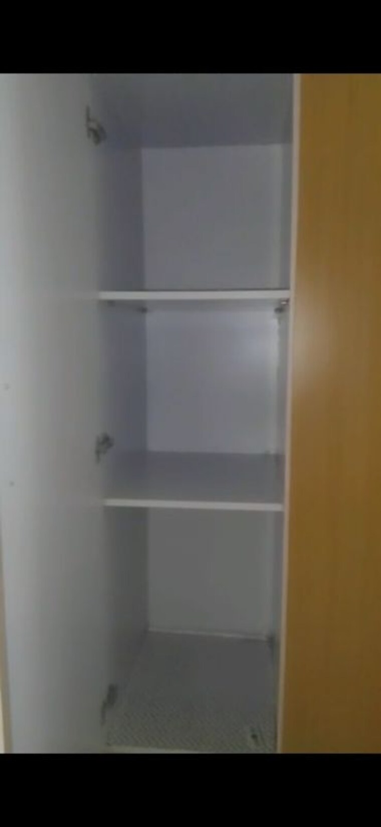 undefined, smart-world-orchard 3 Bedroom 1712 Sq.Ft. Apartment In Sector 61 Gurgaon 10429559