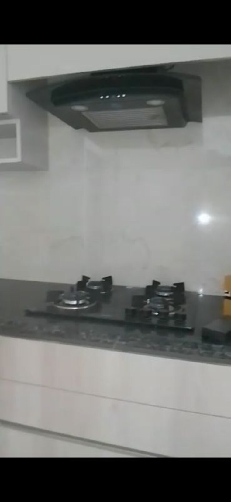  Parking, smart-world-orchard 3 Bedroom 1712 Sq.Ft. Apartment In Sector 61 Gurgaon 10429559