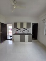 1 Rk  300 Sq.Ft. Builder Floor in HSR Layout Sector 2