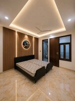 3 BHK 1600 Sq.Ft. Apartment in Saket