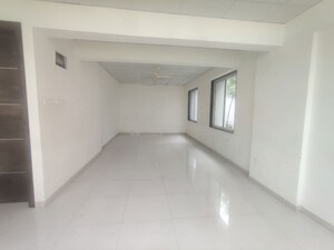 Room in 1 BHK Apartment at DK Aadrika, Vadgaon Budruk – for Sale