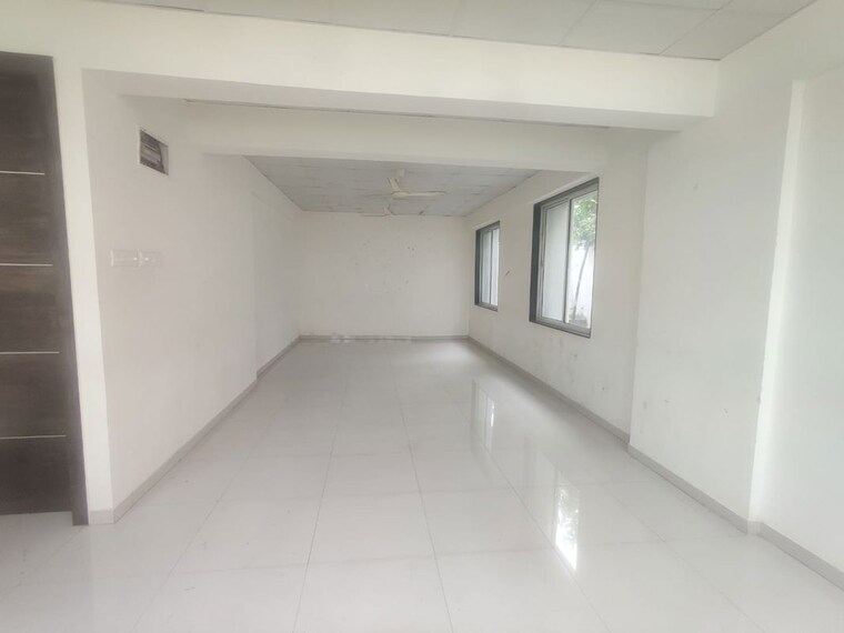 Room, dk-aadrika 1 Bedroom 600 Sq.Ft. Apartment In Vadgaon Budruk Pune 10429545
