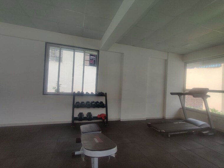 Living Room, dk-aadrika 1 Bedroom 600 Sq.Ft. Apartment In Vadgaon Budruk Pune 10429545