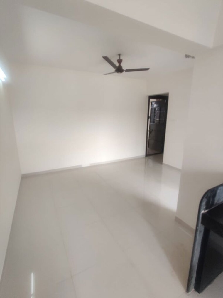 Room, dk-aadrika 1 Bedroom 600 Sq.Ft. Apartment In Vadgaon Budruk Pune 10429545