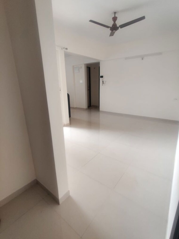 Room, dk-aadrika 1 Bedroom 600 Sq.Ft. Apartment In Vadgaon Budruk Pune 10429545
